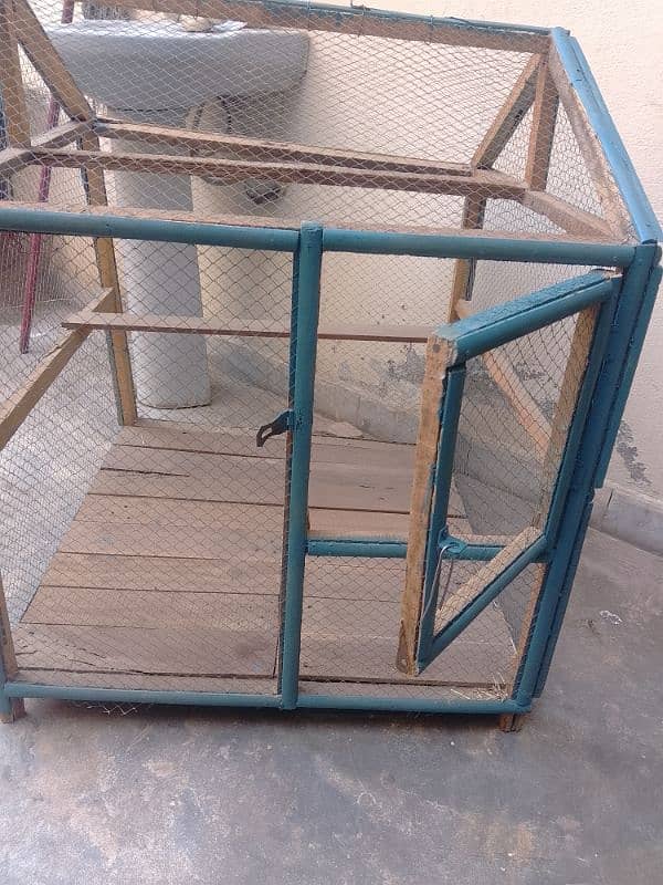 birds cage for sale 1