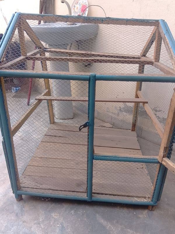 birds cage for sale 2