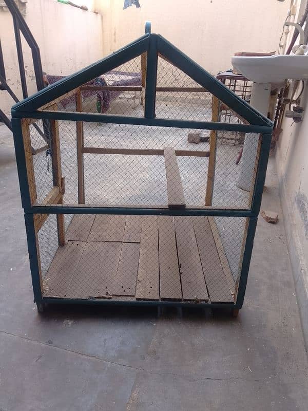 birds cage for sale 3