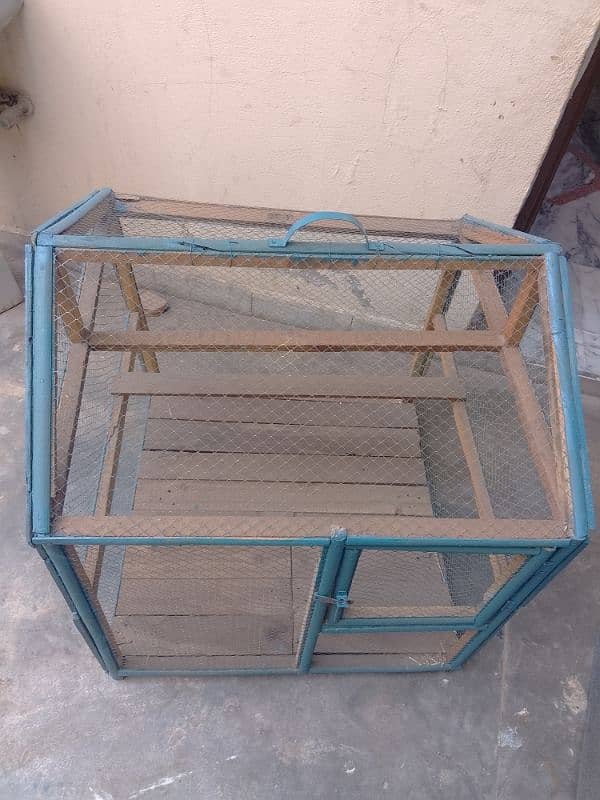 birds cage for sale 4