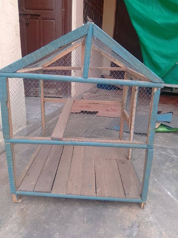 birds cage for sale 5