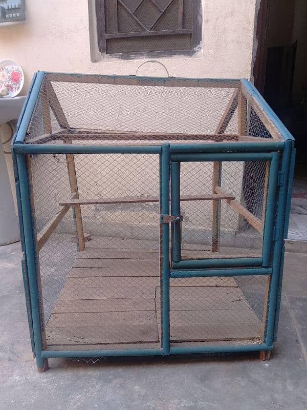 birds cage for sale 6