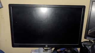 hp elitedisplay e232 monitor lcd