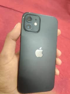 Iphone 12 64gb jv