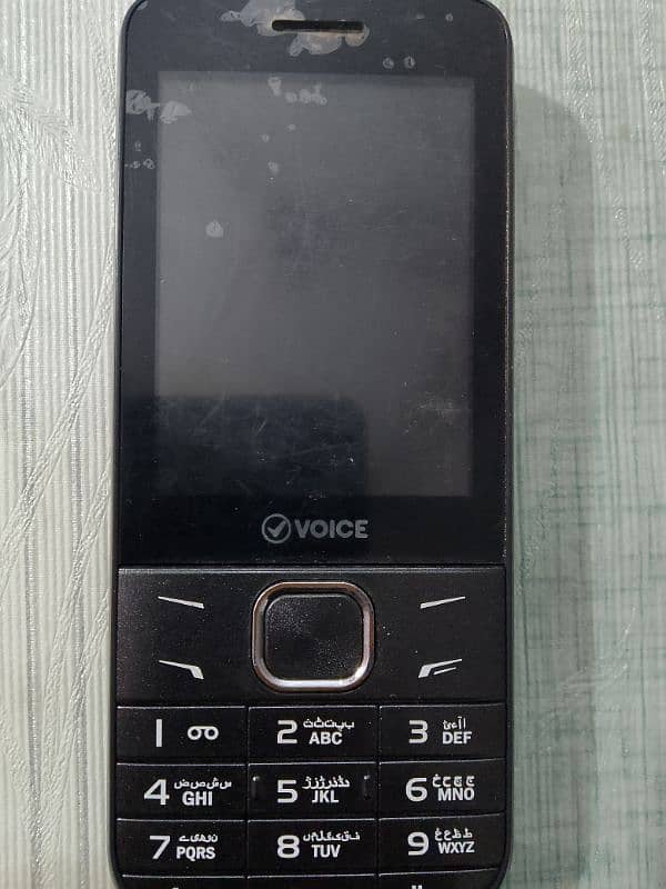 mobile for sale 3