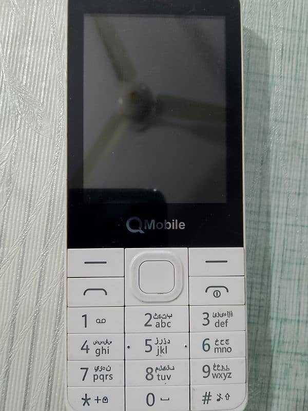 mobile for sale 4