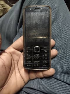 nokia230