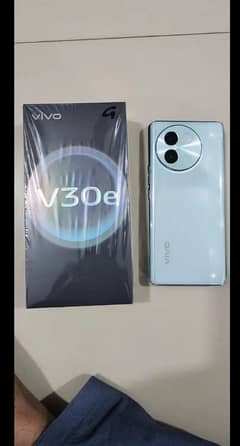 vivo v30e 5G0341-9695816 MY WhatsApp Number