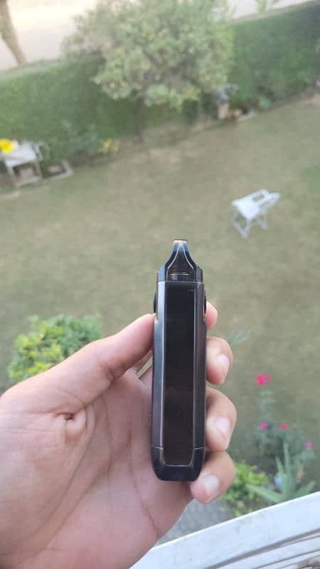 Smok Nord 4 Vape/Pod 4