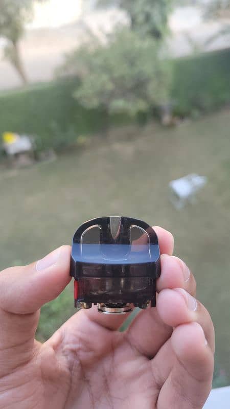 Smok Nord 4 Vape/Pod 6