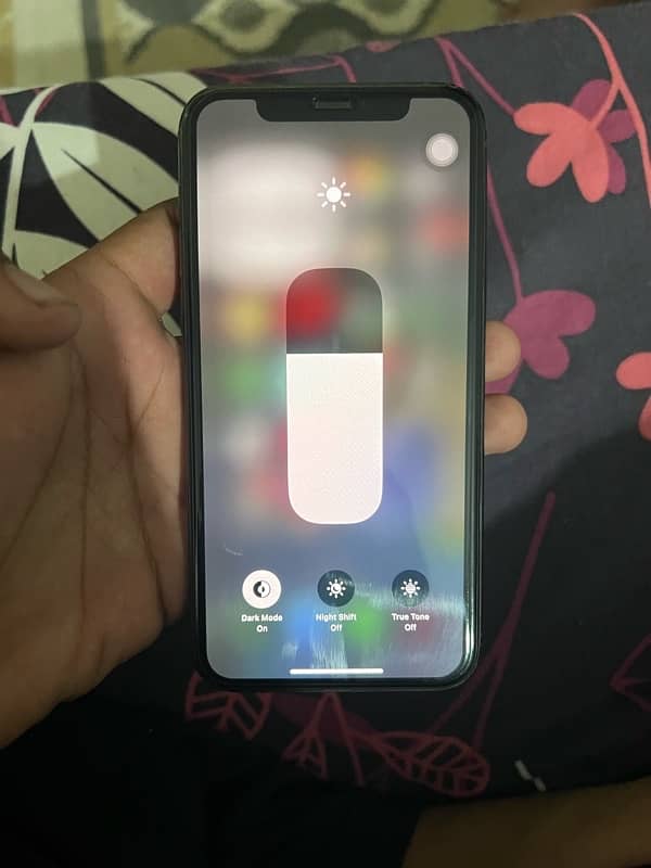 iphone 11 pro non pta factory unlock 5