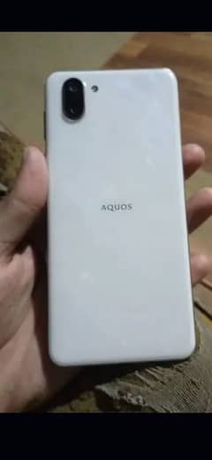 Aquas