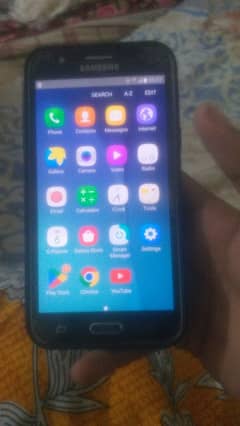 Samsung Galaxy j5 original with high performance WhatsApp 03148042455