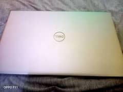 Dell Inspiron 15 Core 15 8gb Ram 512 SSD 15.6 inch  Display Full HD