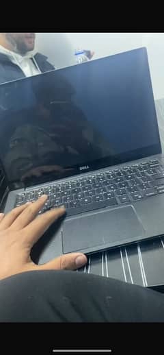 laptop for office use