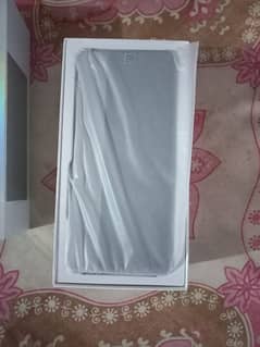 Oppo Reno12 5G 512 Gb Just box open