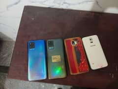 All mobiles for sale