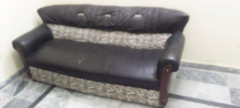 leather sofa ha 5