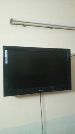 Flat screen tv for sale