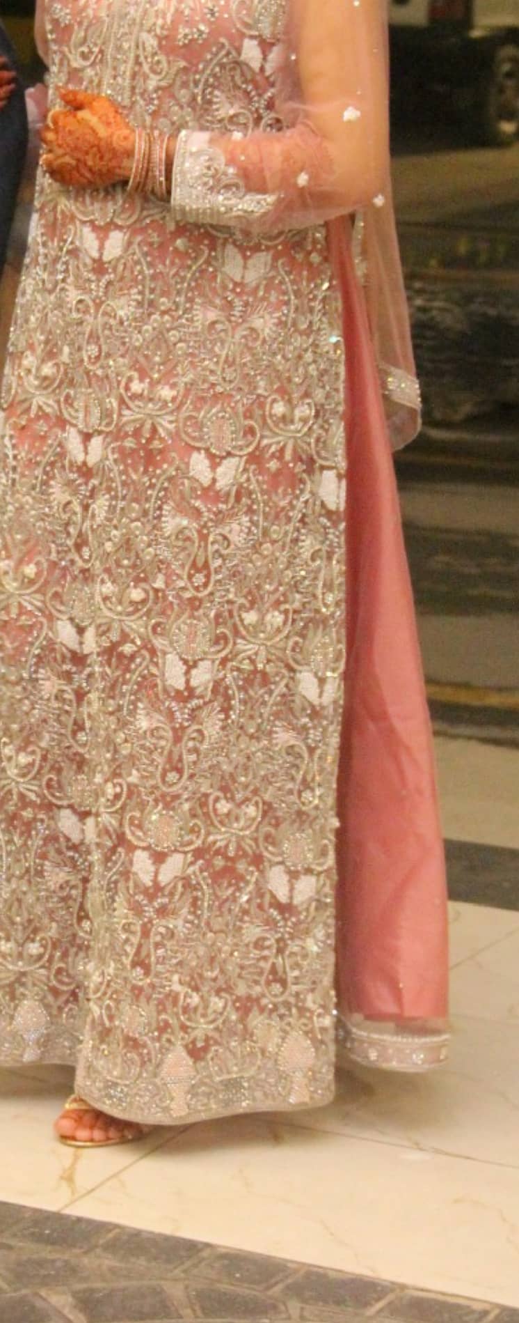 Walima maxi 0