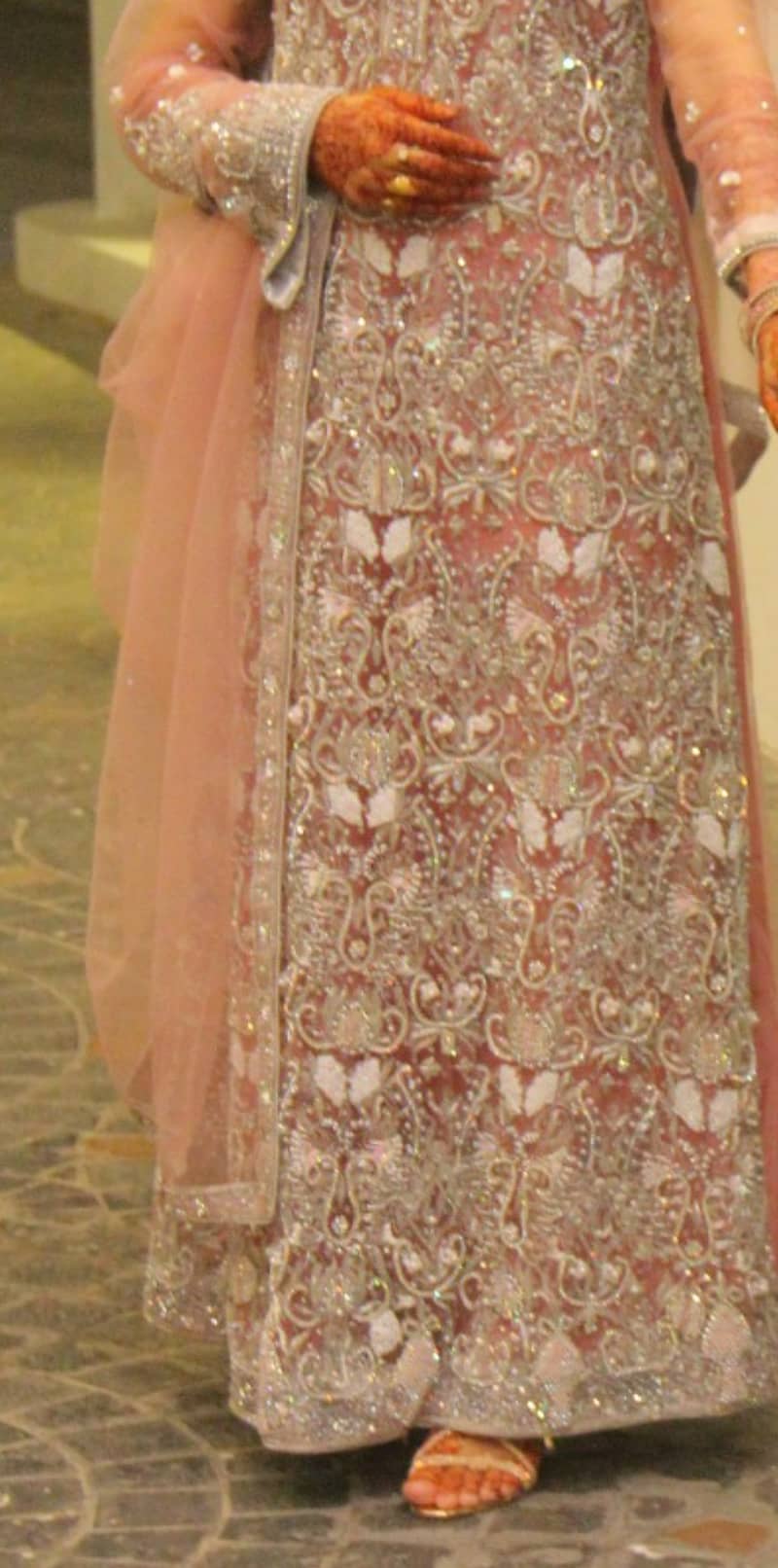 Walima maxi 1