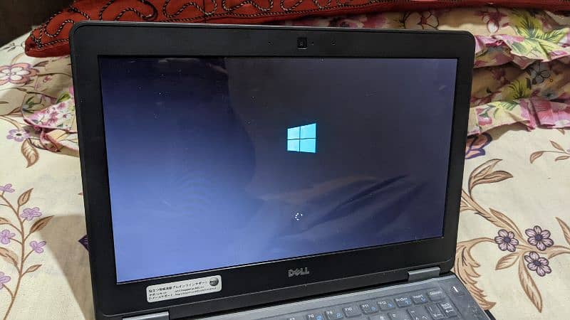 laptop i3 6th generation 1