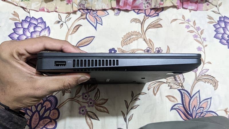 laptop i3 6th generation 3