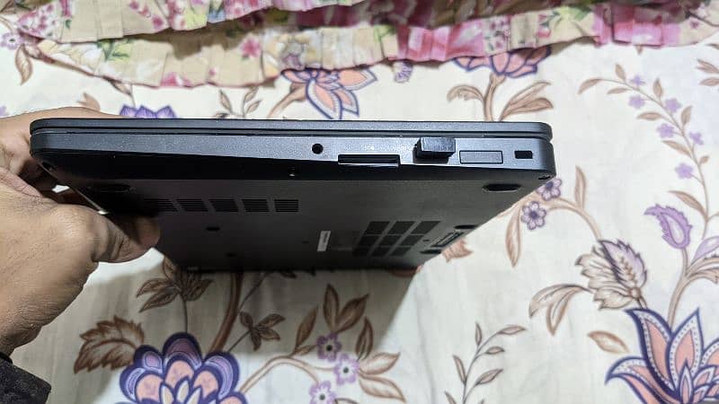 laptop i3 6th generation 5