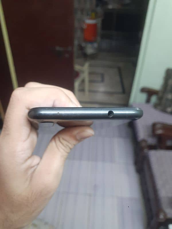 Samsung A11 3.32 Good condition 3