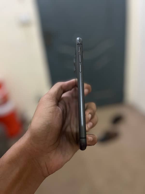 iphone 11 non pta factory unlocked 0