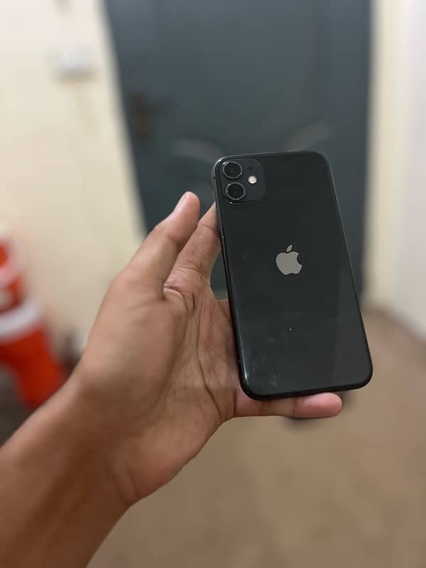 iphone 11 non pta factory unlocked 1