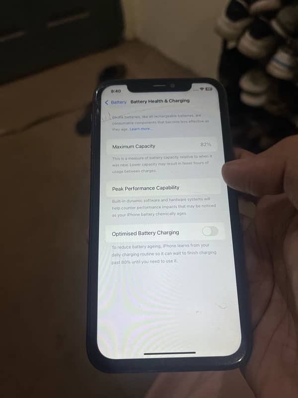 iphone 11 non pta factory unlocked 4