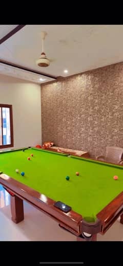 Snooker TableFor Sale |Pool Table|For Sale |Wiraka|Star|Shendar|Rasson