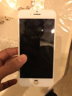 IPhone 7 Display-Mint Condition