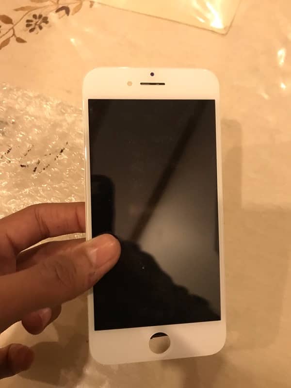 IPhone 7 Display-Mint Condition 2