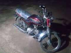 selling metro 70 bike 03127475359