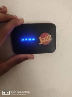 Jazz 4G_Unlock Device _Urgent