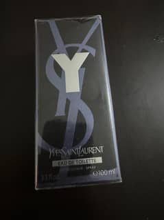 YSL