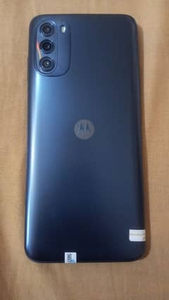 Moto g 5g 2022 6/256