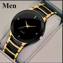 Men Orignal Watches Available