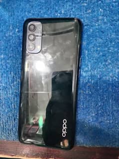 oppo reno 4  8/128 gb