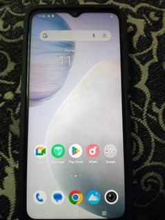 vivo y03 128gb