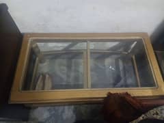 shishe wala table for sale