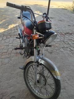 honda 100, good condition, o3ol23lo9l5