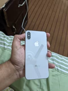 Iphone X pta official approved