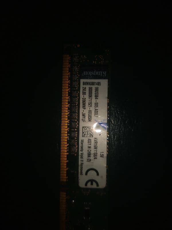 gaming ram 8gb. ssd 128gb full new. 4gb ram 9