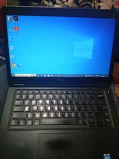 dell 5450