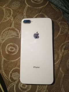 iphone8plus