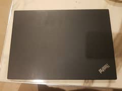 Lenovo L 490