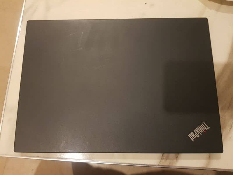 Lenovo L 490 0